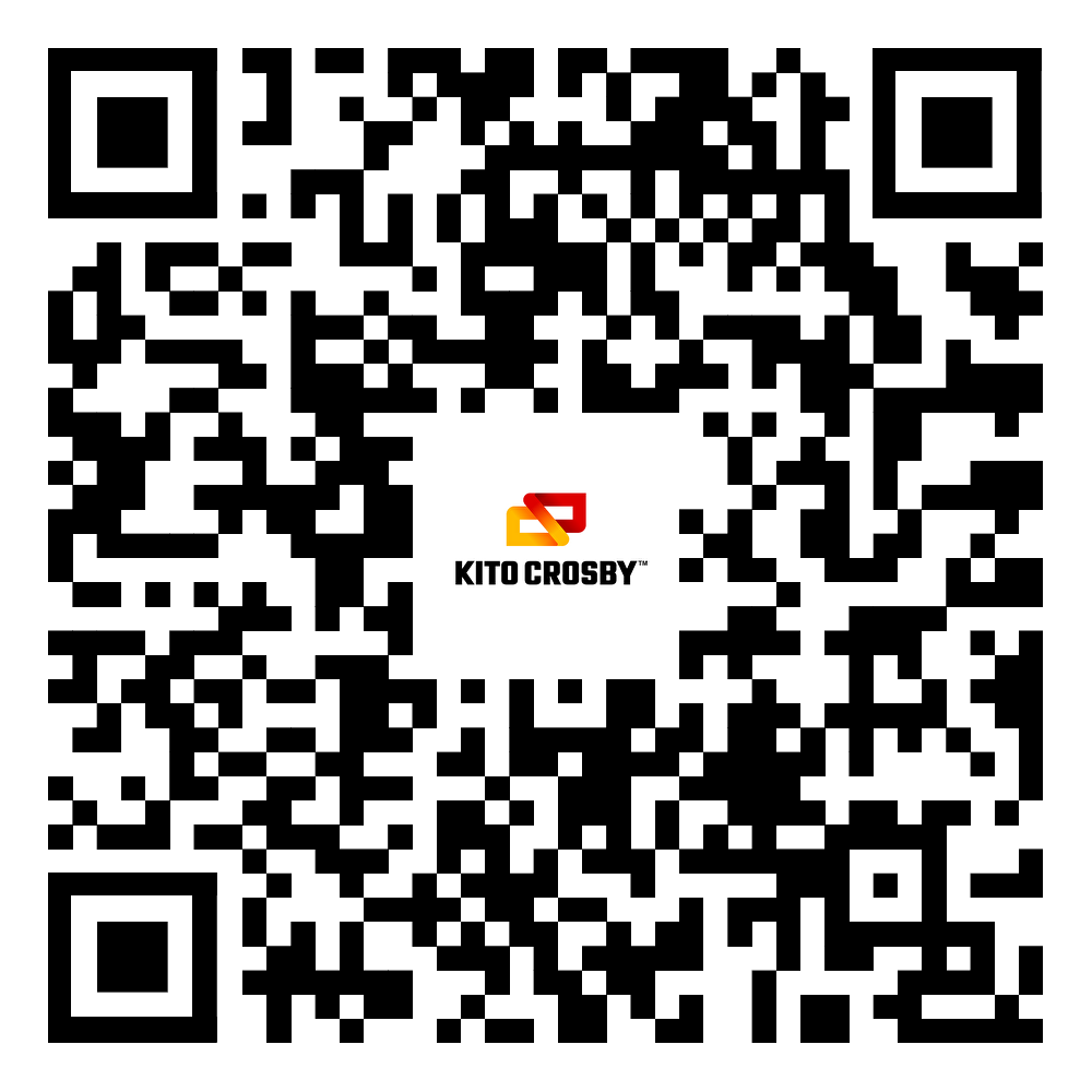 服務(wù)升級(jí)，深度培訓(xùn)-培訓(xùn)精彩回顧